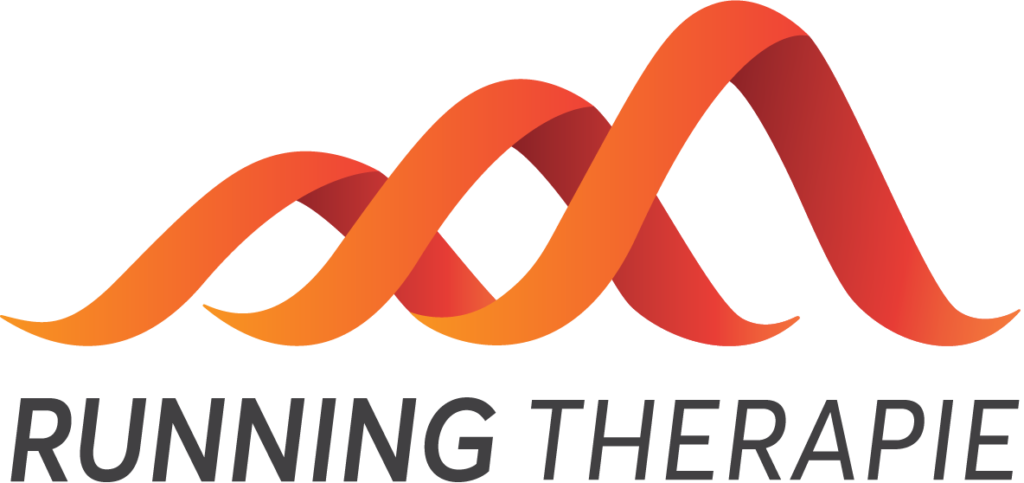 running-therapie-logo Running Therapie Logo 1024x483