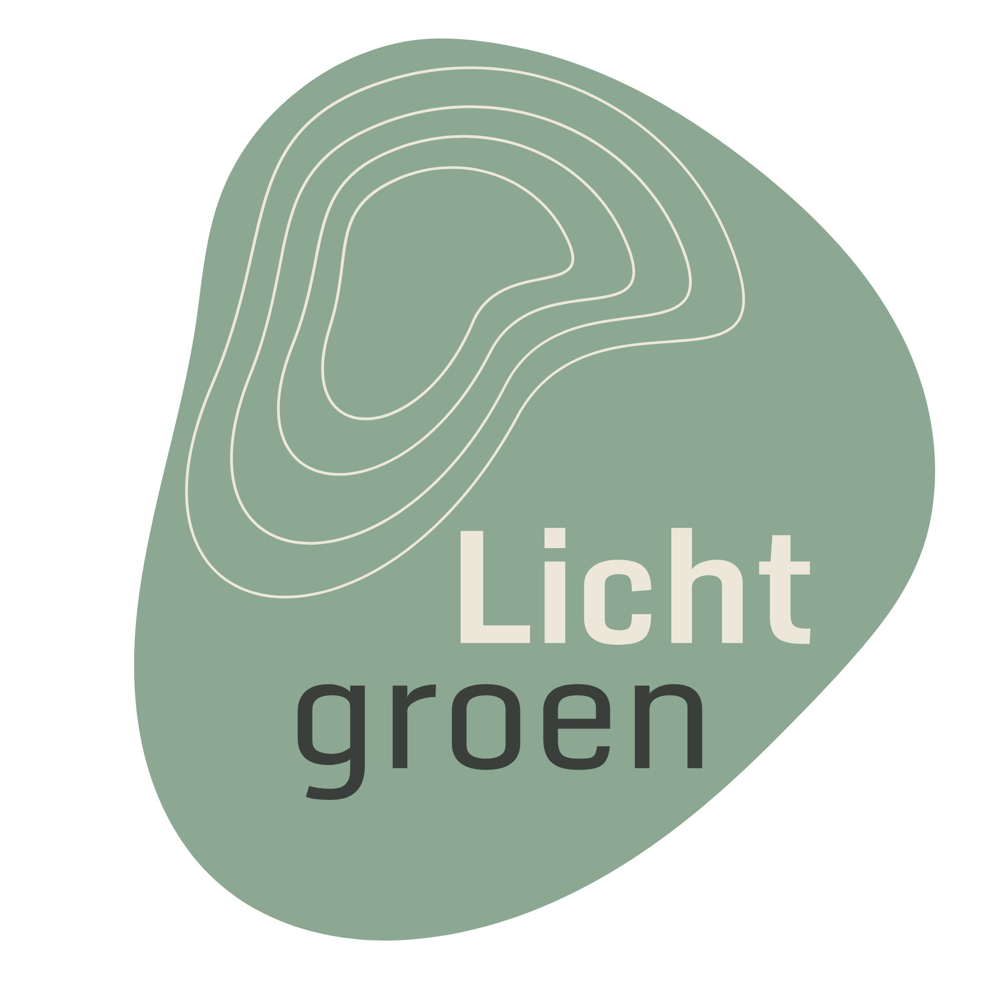 lichtgroen logo def transp